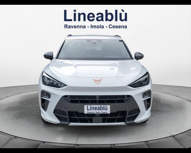 CUPRA Terramar Terram1,5eTSI T 5P 110 DS9 A7 - Foto 8