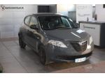 LANCIA Ypsilon 1.3 MJT 16V 95 CV 5 porte Elefantino rif. 24141281