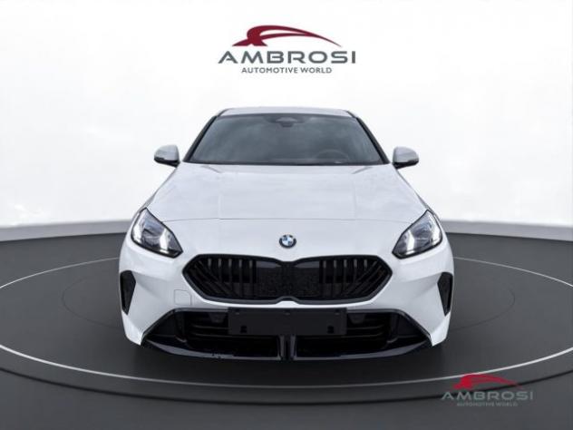 BMW 118 Serie 1 d Msport Pro Premium Package rif. 23783252 - Foto 7