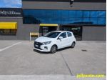 MITSUBISHI Space Star 1.2 Invite - OK NEOPATENTATI  rif. 22347728