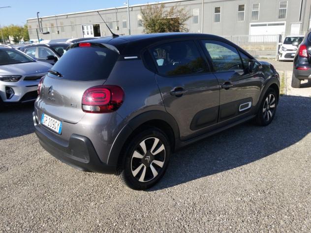 Citroën C3 PureTech 110 S&S Shine - Foto 6