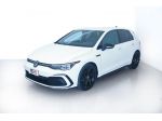 Volkswagen Golf 1.5 eTSI EVO ACT 130 cv R-Line DSG / "Black Style" - Fari I &hellip;