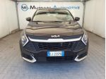 KIA Sportage 1.6 TGDi HEV AT Style *GARANZIA KIA* rif. 24000233