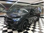 MERCEDES-BENZ GLC 220 d 4Matic Mild Hybrid AMG Line Premium Plus rif. 23972237
