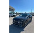 Hyundai Tucson Tucson 1.6 T-GDI 48V Business