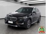 BMW X1 sDrive18i xLine Auto rif. 23526019