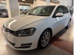 Volkswagen Golf 1.4 TSI 125cv BlueMotion Technology Comfortline