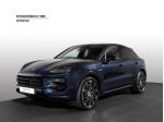 Porsche Cayenne Coupè E-Hybrid 3.0 V6 - IVA Esposta