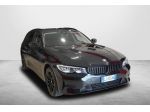 Bmw 320 318d 48V Touring Business Advantage