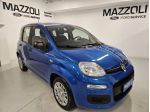 FIAT Panda 1.0 FireFly 70cv S&S Hybrid Pandina