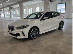 BMW Serie 1 F40 Diesel 120d xdrive Msport auto