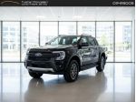 Ford Ranger 2.0 EcoBlue 205CV DC Aut. Wildt #10531