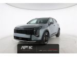 Kia Sportage Sportage crdi mhev Style mt