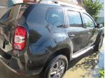 Dacia Duster 1.6 110CV 4x2   GPL rinnovato Kit Distrib. fatta  5.700