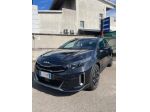 KIA XCeed 1.5 T-GDi 160 CV MHEV DCT GT LINE rif. 22341082