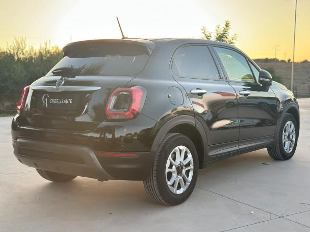 Fiat 500X 1.0 Turbo 120 CV City Cross - Foto 4