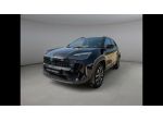 Toyota Yaris Cross 2021 1.5h Trend fwd 116cv e-cvt