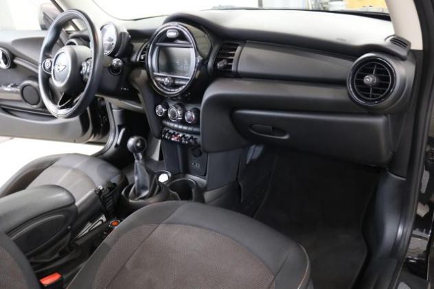 MINI One 1.5 One D "" PER NEOPATENTATI "" rif. 23815030 - Foto 10