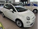 FIAT 500 1.2 EasyPower Lounge rif. 24055928