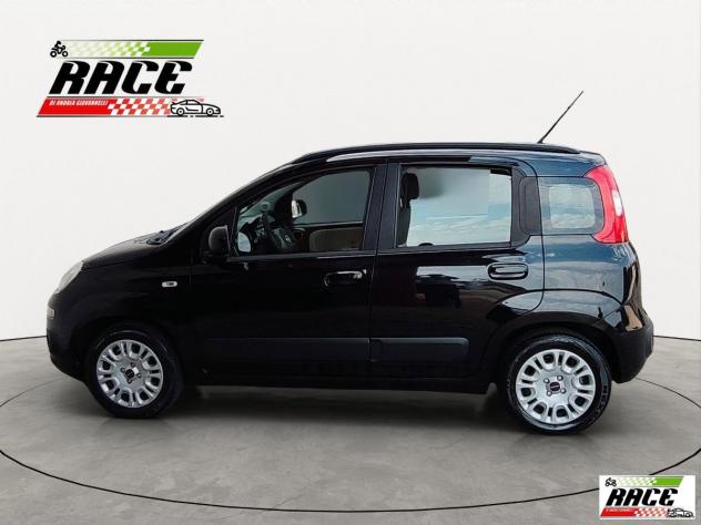 FIAT - Panda - 1.2 Lounge - Foto 3