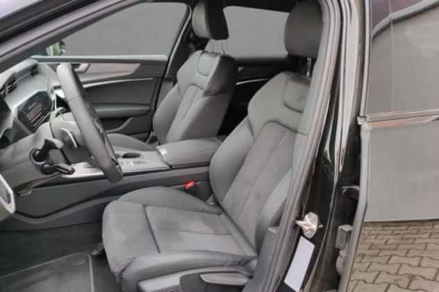 AUDI A6 Avant 40 2.0 TDI quattro ultra S tronic Business rif. 24049606 - Foto 6