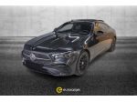 MERCEDES-BENZ CLE 220 d Coupé AMG Line Advanced rif. 23757525