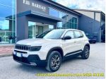 JEEP Avenger 1.2 Turbo 110 CV MHEV Longitude rif. 23716940