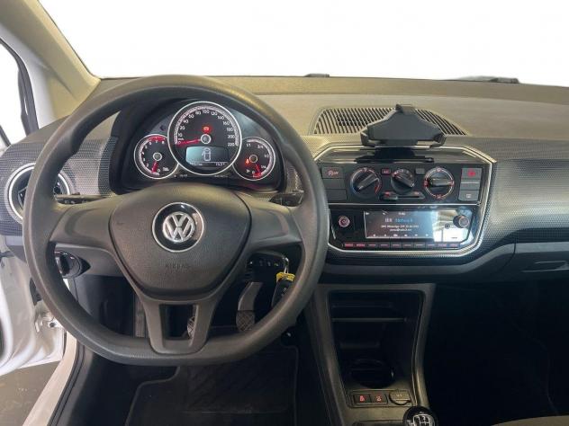 Volkswagen up! 1.0 5p. move up! - Foto 7