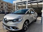 Renault Grand Scenic dCi 8V 110 CV EDC Energy Sport Edition2