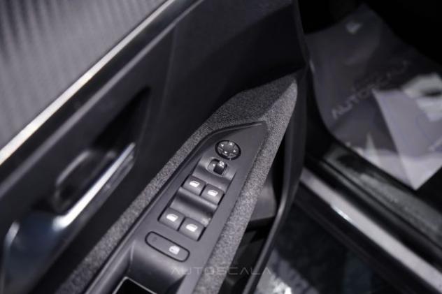 PEUGEOT 3008 1.2 PureTech Turbo 130cv S&S EAT8 Active Pack rif. 24075184 - Foto 10