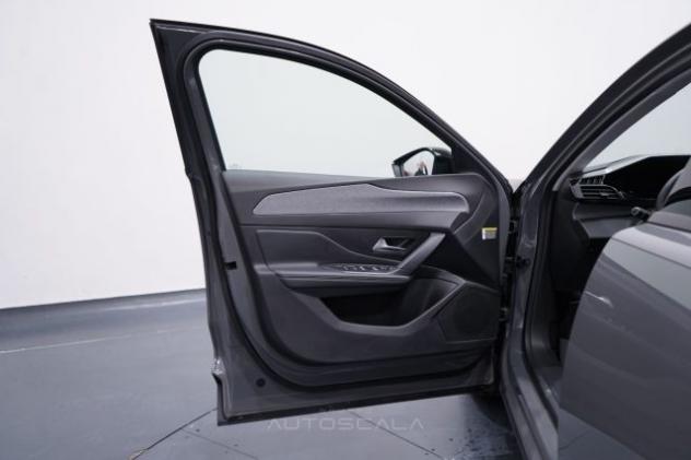 PEUGEOT 408 1.2 Hybrid 136cv e-DCS6 Allure rif. 23754419 - Foto 9