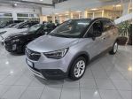 Opel Crossland X Crossland X 1.5 ecotec Innovation s&s 102cv my20