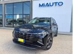Hyundai Tucson 1.6 CRDI 48V Exellence