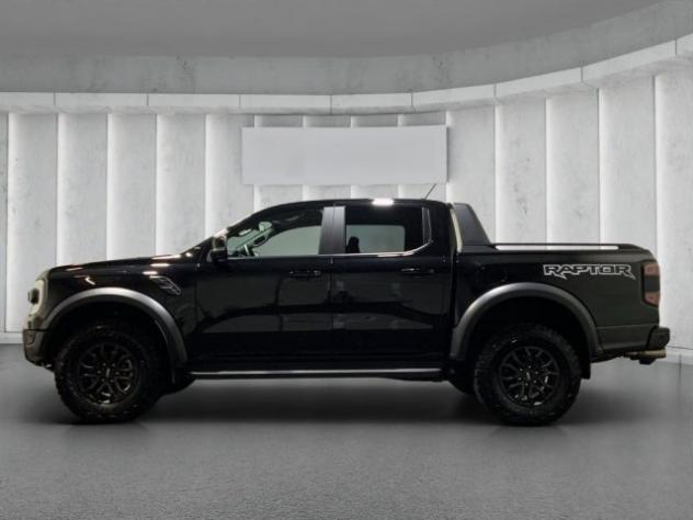 FORD Ranger Raptor 3.0 Ecoboost V6 4WD DC + IVA rif. 24074781 - Foto 2