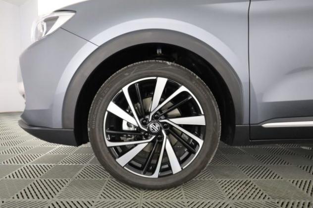 MG ZS ZS Hybrid+ Luxury rif. 24189582 - Foto 8