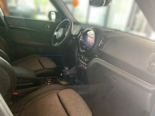 MINI Countryman 2.0 Cooper D Countryman rif. 20285799 - Foto 5