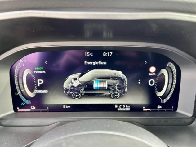 NISSAN Qashqai e-Power N-Connecta rif. 22969149 - Foto 9