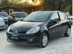 Renault Clio 1.2 16V 5 porte Luxe soli 70.000 km neopatentati