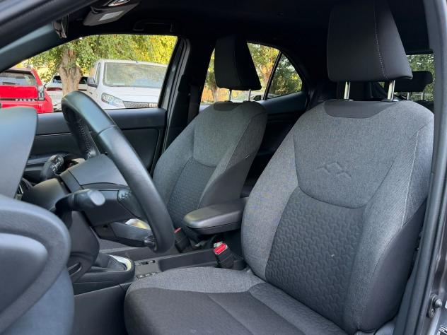 Toyota Yaris Cross Yaris Cross 1.5h Trend fwd 116cv e-cvt - Foto 8