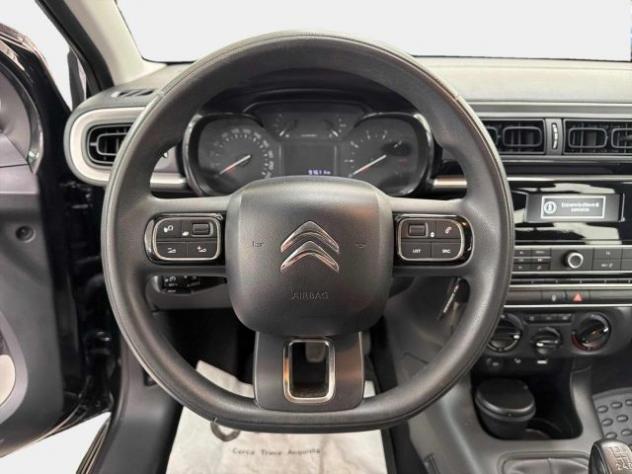 CITROEN C3 BlueHDi 75 S&S Shine rif. 24050855 - Foto 8