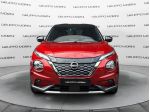 Nissan Juke 1.6 HEV N-Design Auto