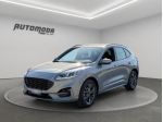 FORD Kuga 1.5 120CV ST-Line Automatico rif. 23976316