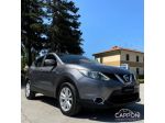 NISSAN Qashqai 1.5 dCi  rif. 23699080