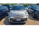 FIAT 500L 1.6 Multijet 120 CV Pop Star rif. 23861618