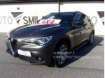 ALFA ROMEO Stelvio 2.2 Turbodiesel 190 CV AT8 Q4 Business rif. 24043759