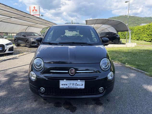 FIAT 500 500 1.0 hybrid - Foto 3