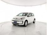 Volkswagen up! move up 1.0 EVO 48 kW (65 CV) Manuale
