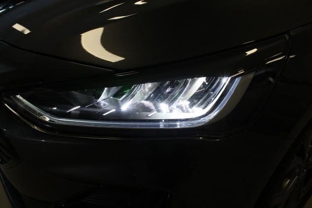 Ford Focus Focus 1.0 EcoBoost Hybrid 125 CV 5p. ST-Line - Foto 3