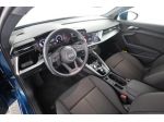 AUDI A3 A3 SPB 30 TDI S tronic Business rif. 23867640