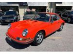 Porsche 911 T  2.2 Coup? 1970  PERFETTA / TARGHE italiane